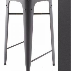 Baarijakkara Rebekka harmaa