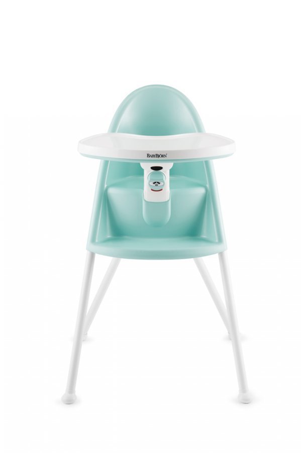 Babybjörn Syöttötuoli