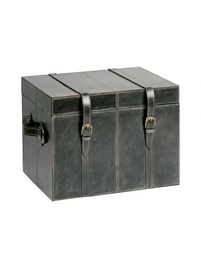 Balmuir Oxford Arkku 30 Cm