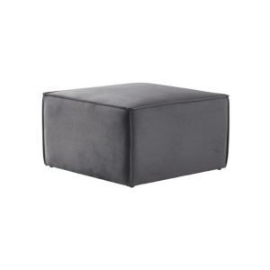 Baltimore Sohvamoduuli Keskikokoinen Harmaa