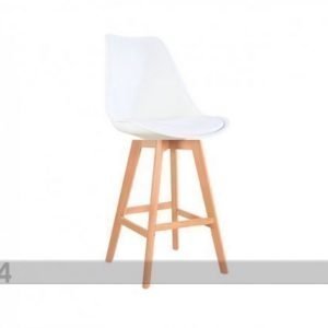 Bazh Baarijakkara Nikki