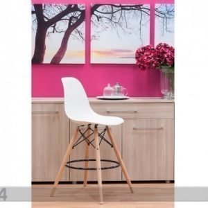 Bazh Baarituolit Adrian 2 Kpl