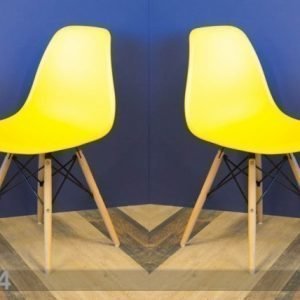 Bazh Tuolit Andre 2 Kpl