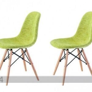 Bazh Tuolit Lana 2 Kpl