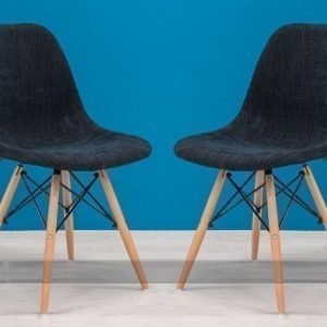 Bazh Tuolit Lana 2 Kpl