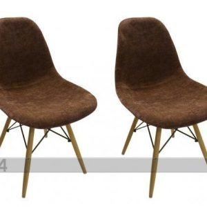 Bazh Tuolit Lana 2 Kpl