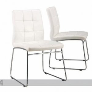 Bazh Tuolit Mari 2 Kpl