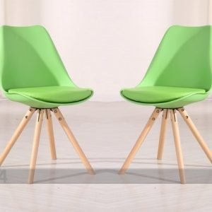 Bazh Tuolit Maryland 2 Kpl