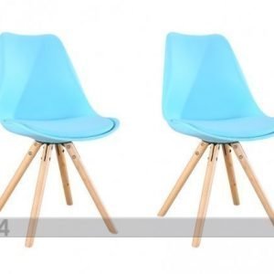 Bazh Tuolit Maryland 2 Kpl