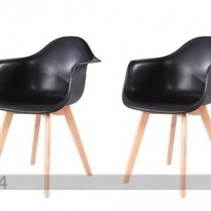 Bazh Tuolit Missouri 2 Kpl