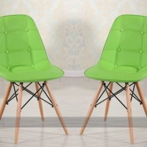 Bazh Tuolit Tess 2 Kpl