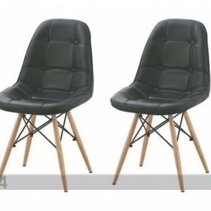 Bazh Tuolit Tess. 2 Kpl