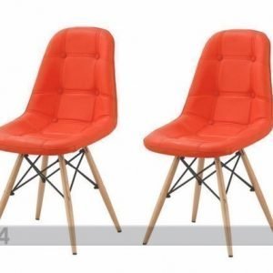 Bazh Tuolit Tess 2 Kpl