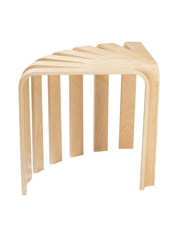 Bedesign Fan Jakkara