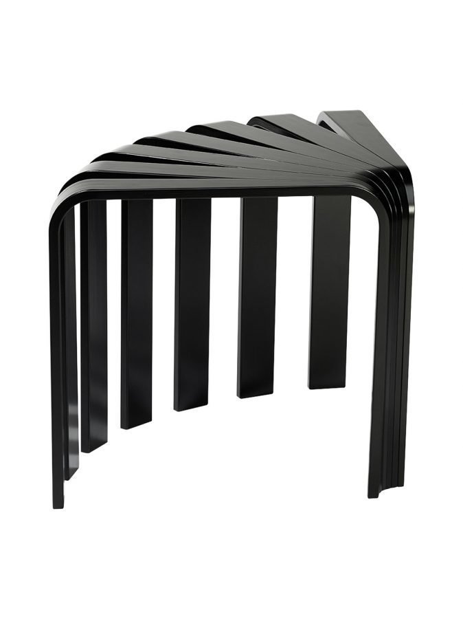 Bedesign Fan Jakkara