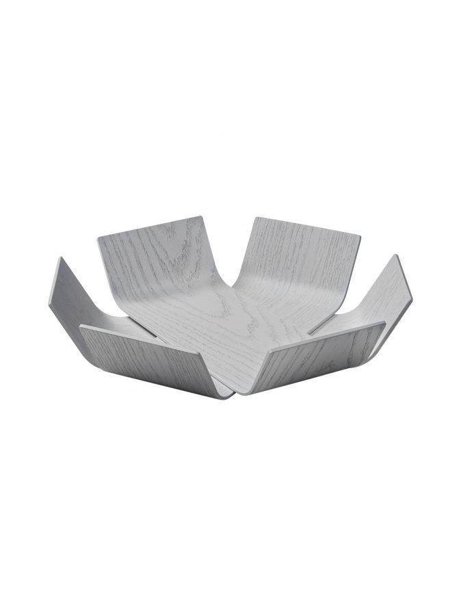 Bedesign Lily Kulho Keskikoko