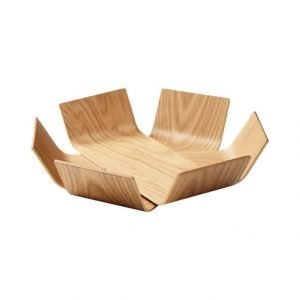 Bedesign Lily Kulho Keskikoko