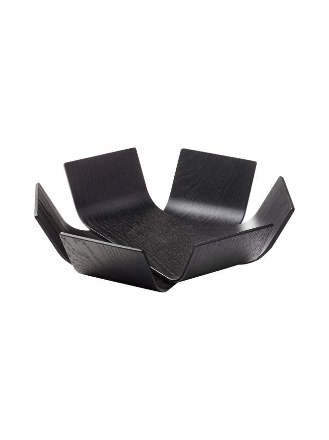 Bedesign Lily Kulho Pieni