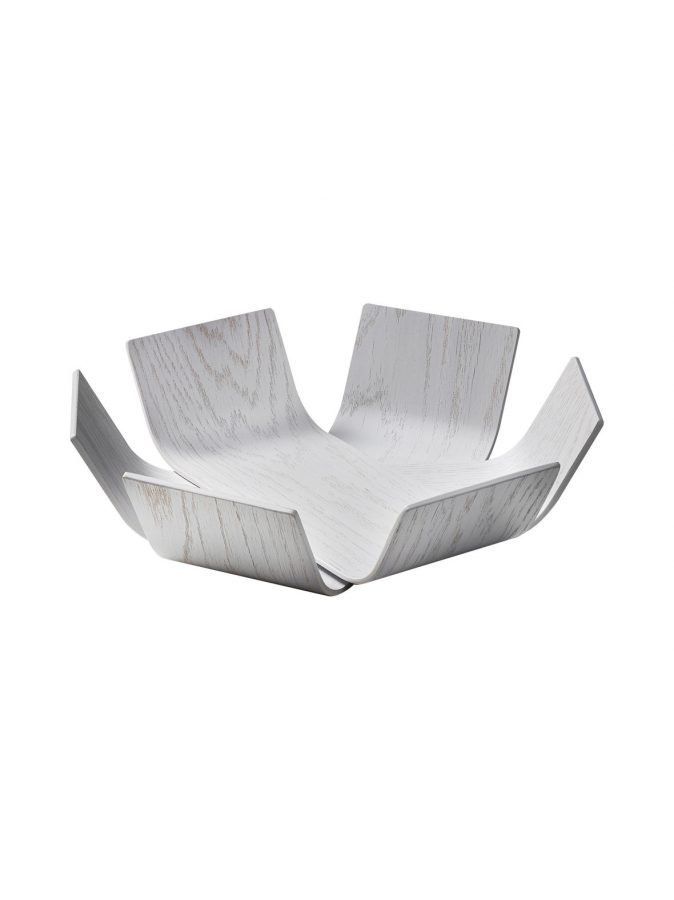 Bedesign Lily Kulho Pieni