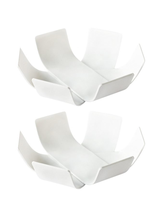 Bedesign Lily Mini Kulho 2 Kpl