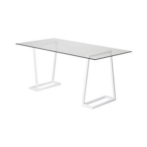 Bedesign Lume Pukkijalat