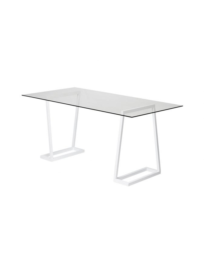 Bedesign Lume Pukkijalat