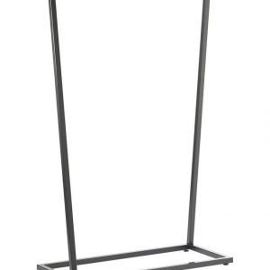 Bedesign Lume Vaaterekki Suuri