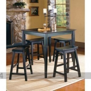 Bella Eesti 65% Baaripöytäryhmä Brooke