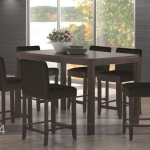 Bella Eesti 65% Baaripöytäryhmä Livia