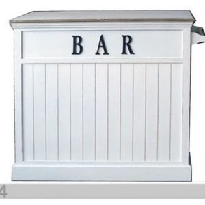 Bella Eesti 65% Baaritiski Alsace -5