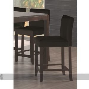 Bella Eesti 65% Baarituolit Livia 2 Kpl