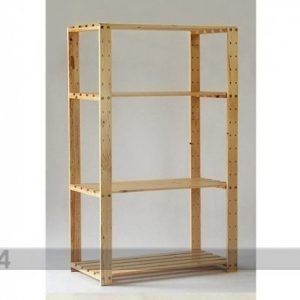 Bella Eesti 65% Hyllystö SkÅne-4