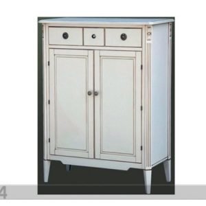 Bella Eesti 65% Kaappi Nizza -31