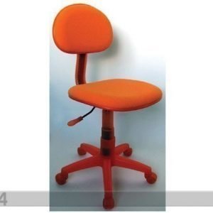 Bella Eesti 65% Koululaistuoli Happy