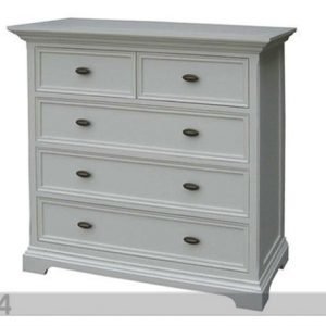 Bella Eesti 65% Laatikosto Ariston -15