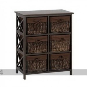 Bella Eesti 65% Laatikosto Leila -6