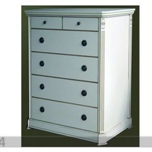 Bella Eesti 65% Laatikosto Nizza -40