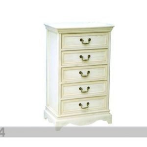 Bella Eesti 65% Laatikosto Snow -14