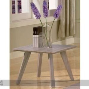 Bella Eesti 65% Lamppupöytä Vesterby 4