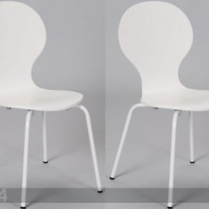 Bella Eesti 65% Lasten Tuoli Bundy Kid 2 Kpl