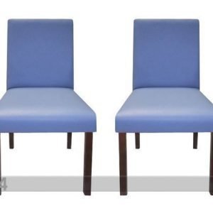 Bella Eesti 65% Lasten Tuoli Wonderland 2 Kpl