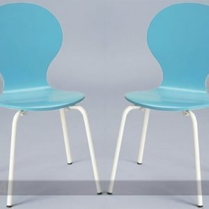 Bella Eesti 65% Laten Tuoli Bundy Kid 2 Kpl