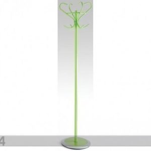 Bella Eesti 65% Naulakko Bonny