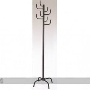 Bella Eesti 65% Naulakko Hubert