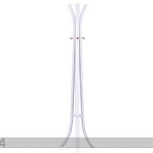 Bella Eesti 65% Naulakko Sticks