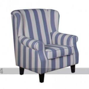 Bella Eesti 65% Nojatuoli Grande