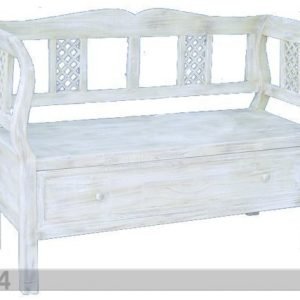 Bella Eesti 65% Penkki Snow-506