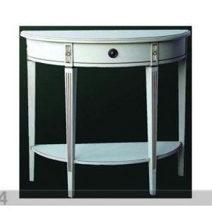 Bella Eesti 65% Puolipyöreä Pöytä Nizza -24