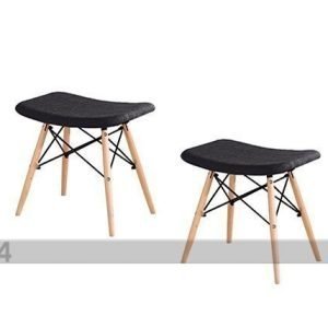 Bella Eesti 65% Rahi Linz 2 Kpl