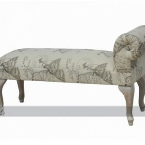 Bella Eesti 65% Rahi / Penkki Comode